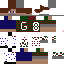 Texture for ПКЕАПР