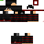 Texture for magmaflare2016