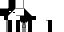 Texture for Black/White - Unzip me