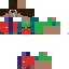Texture for noob