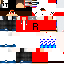 Texture for rq;wops