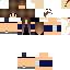Texture for basic 2