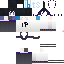 Texture for mag629