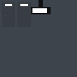 Texture for SAT盾