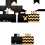 Texture for dicker docker