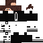 Texture for frewdd