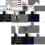 Texture for MyPooh