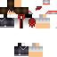 Texture for ReverseDragonOFFire