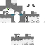 Texture for Este