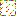 Texture for Rainbow window