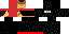 Texture for ninja