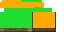 Texture for lox