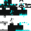 Texture for dfd
