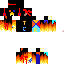 Texture for creper lava RScr4ft