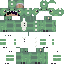 Texture for dino