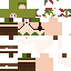 Texture for 