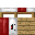 Texture for кррек6кркеркр