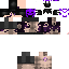 Texture for Demonio