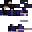 Texture for privatefearless
