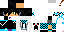 Texture for luis fernando