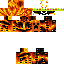 Texture for ok
