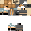 Texture for rapido npcs