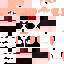 Texture for bafaf