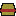 Texture for Hamburger