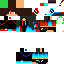 Texture for alex