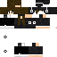 Texture for eeeee