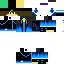 Texture for gabriel