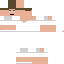 Texture for LightGrey-White Troop