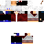 Texture for trg
