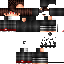 Texture for GonzaGG