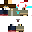 Texture for LuisPvPGamesBR