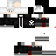 Texture for skin in a live