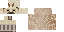 Texture for cageram