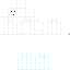 Texture for frnh