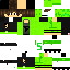 Texture for Kill