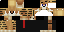 Texture for KakePvP