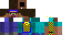 Texture for MODERNxTutorialz