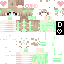 Texture for skin 2