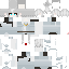 Texture for griffith