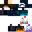 Texture for Juan