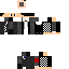 Texture for test 3