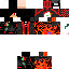 Texture for sato2