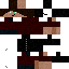 Texture for jojos1