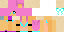 Texture for аленка
