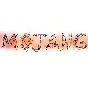Texture for Mojang Title
