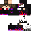 Texture for Doge_Dabber